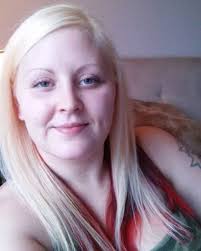 Tina Trahan Obituary July 20, 2025