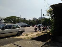 Check spelling or type a new query. Gerai Mat Dusun Bayan Lepas Kereta Sewa Murah Penang Facebook