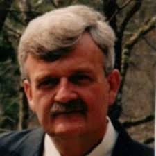 Roger Lee Staley Obituary February 2, 2014