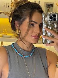 Paula Botelho Acessórios