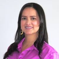 90+ perfiles de «Sandra Merchan»