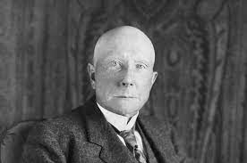 75 John D Rockefeller Quotes On Wealth Education 2021