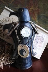 Bioshock Infinite Vigor Bottles For Sale Pin On Gaming Fun