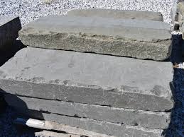 Arkansas youth shooting sports program. Stone Steps Pavers And Walkway Stone Bristol Vermont