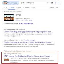 Technologies like the watson speech to text service. How To Search By Uploading Video On Google Quora