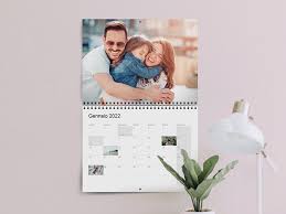 Image result for calendari