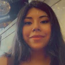 Lorena Huerta and Tylor Guenzler's Wedding Website