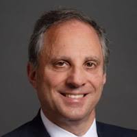 Howard Wallis Email & Phone Number