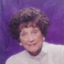 Azell Brunson Obituary July 7, 2012