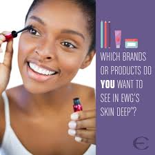 Environmental Working Group