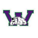 Round Lake Girls Varsity Volleyball @ Waukegan