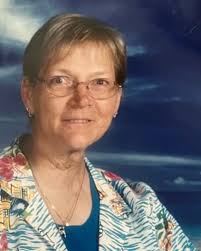 Joanne Falk Obituary (2023)