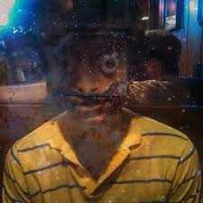 Amazon.com: Farthest Eyeball Popper : Vincent Levandovsky: Digital Music