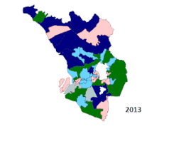 Dato' seri mohamed khaled nordin (bn/umno) mendapat 36,889 undi. 2018 Selangor State Election Wikipedia