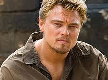 Best Actor Best Actor 2006 Leonardo Dicaprio In Blood Diamond