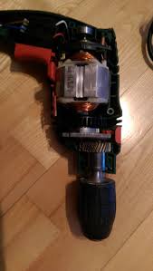 Manuals and user guides for bosch psb 500 re. Bosch Psb 500 Re Bohrfutter Defekt Dasheimwerkerforum De