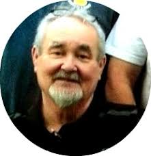 Dennis R Edmiston: Aug 10, 1947