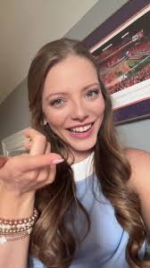 Ashley Owens Belle Beauty