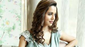 Raiza wilson is an indian model and contestant of bigg boss tamil reality show. Xnuvpcdpyeriwm