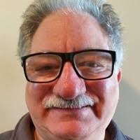 Frank Camodeca's Instagram, Twitter & Facebook