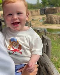 One year with Archer 🏹