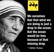 Mother Teresa Quotes Google Search Mother Teresa Quotes Mother Teresa Mother Theresa Quotes