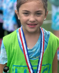 HTC Field Hockey Club LLC