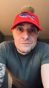 My prayer for you for 2025. #jesus #FaithJourney #newyear2025