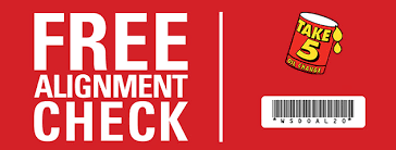 Check spelling or type a new query. Tallahassee Fl Tire Auto Coupons Take 5 Oil Change Autocare