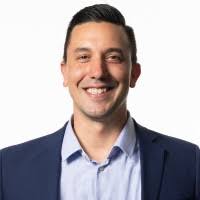 200+ "Allan Jr" profiles