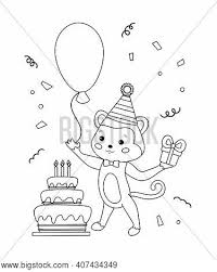 We highlight the key commentary and demystify the real story. Happy Birthday Vector Photo Free Trial Bigstock