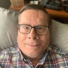 What to do when the FT5 doesn't boot up out of the box?