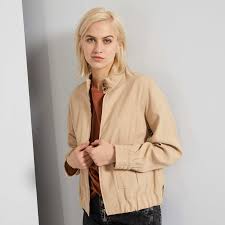 We did not find results for: Manteau Veste Femme Kiabi Veste Effet Lin Beige Epicerie Benjamin