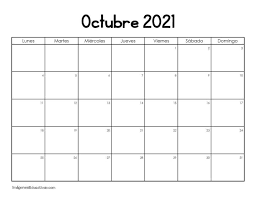Calendario junio 2021 para imprimir. Calendario Minimalista 2021 Imagenes Educativas