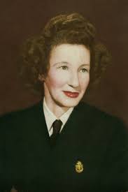 Eunice Pratt White (1903-1986)