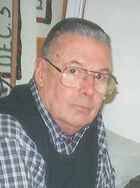 William Roe View A Condolence