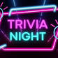 Trivia Night @ Lamppost Pizza LAKE FOREST