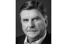 GHM's president Hans Jenni to step down