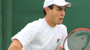 Just click on the category name in the left menu and select your tournament. Karatsev V Tabilo Live Streaming Prediction For 2021 Atp Queen S