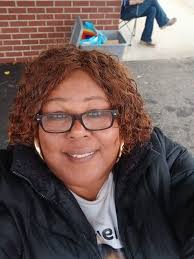 East Rutherford-60 Years Alumni Celebration!