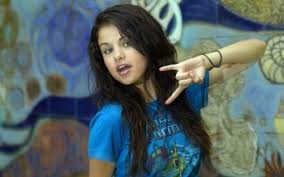 Find selena gomez pictures and selena gomez photos on desktop nexus. 549 Selena Gomez Hd Wallpapers Background Images Wallpaper Abyss