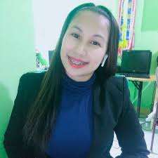 MA Diana Lourdes Ramos