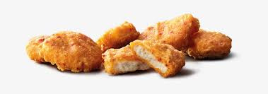 Not all restaurants provide this fee. Spicy Chicken Mcnuggets Mcdonalds Spicy Nuggets Free Transparent Png Download Pngkey