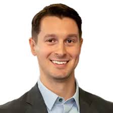 Horvath & Tremblay Brokers Sell Elmhurst Multifamily For $2.3M