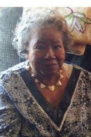 Estelle Bell Obituary in Marianna at Vann Funeral Home