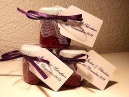 50 G Gastgeschenk Marmeladchen Gastgeschenke Hochzeit Geschenke Gastgeschenke