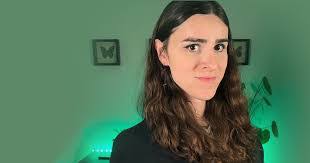 Lonny Croslow's Instagram, Twitter & Facebook