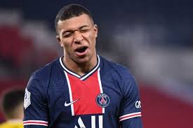 Kylian mbappe discusses real madrid transfer and describes jurgen klopp's liverpool as a 'machine'. Mbappe Sudah Tahu Jalan Tuk Gabung Real Madrid Vivagoal Com