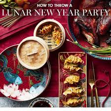 Cooking is gabby dalkin's specialty. Williams Sonoma Posts Facebook