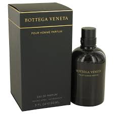 Yves Saint Laurent La Nuit De L Homme Le Parfum Fragrantica Bottega Veneta By Bottega Veneta 3 Oz Eau De Parfum Spray For Mennib Bottegaveneta Flowerbomb Perfume Bottega Veneta Eau De Toilette